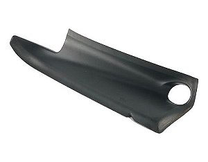 Acab.  Coluna Porta Malas Peugeot 3008 2014 Esq. 9670553480