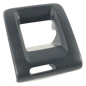 Acab.  Trava Banco Tras.  Vw T Cross 2019 1.0 5g0885893b