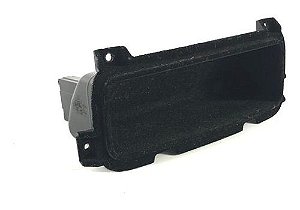 Acab. Alavanca Cambio Hyundai Azera 3.3 2011 V6 846753l300