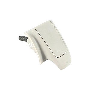 Acab. Alça Coluna Cinto Dir. Vw Amarok 2023 3.0 V6 (c/10km)