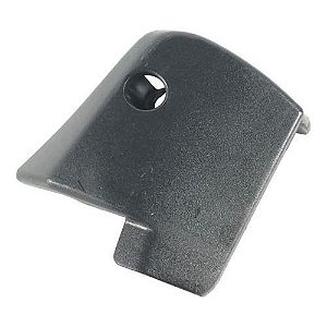 Acab. Banco Diant. Direito Bmw X4 2015 2.0 28i 711847807