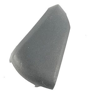 Acab. Banco Diant. Esq Gm Tracker 1.4 2017 Turbo 88196gsv000