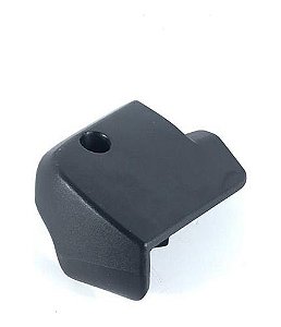 Acab. Banco Diant. Esquerdo Bmw X4 2015 2.0 28i 711847707