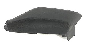 Acab. Banco Esquerdo Gm Onix 2021 1.0 Turbo 26250790