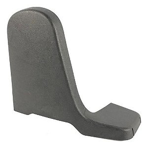 Acab. Banco Tras. Direito Gm S10 2016 2.5 94759149