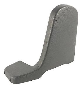 Acab. Banco Tras. Esquerdo Gm S10 2016 2.5 94761362