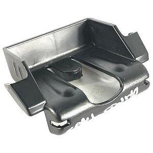 Acab. Banco Traseiro Bmw X4 2015 2.0 28i 7243624