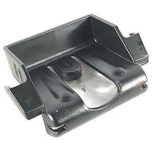 Acab. Banco Traseiro Bmw X4 2015 2.0 28i 7243624