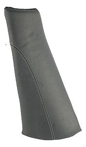 Acab. Banco Traseiro Esquerdo Bmw X4 2015 2.0 28i 7337108