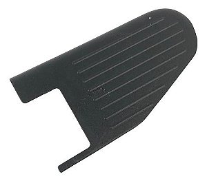 Acab. Banco Vw Tiguan 2019 2.0 350 Tras. Esq. 5nn819704