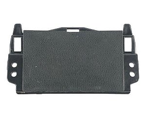 Acab. Bandeja Superior Painel Gm S10 2.8 2015 Diesel