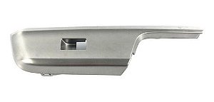 Acab. Botão Vidro Dianteiro Direito Honda City 2017 1.5