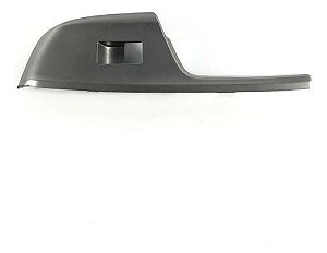 Acab. Botão Vidro Traseiro Esquerdo Honda City 2017 1.5