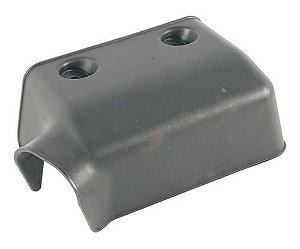 Acab. Caixa Bateria Hyundai Azera 3.3 2011 V6 919703k360