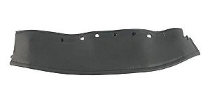 Acab. Capa Coluna Direção Jeep Compass 2018 2.0 Flex 1784177