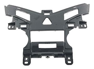 Acab. Central Painel Black Piano Gm Cruze Ltz 2015 1.8