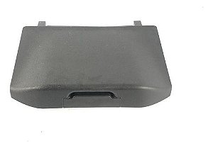 Acab. Cinto Traseiro Gm S10 2015 2.8 Diesel 52031465