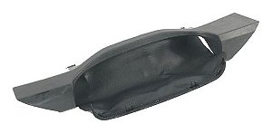 Acab. Coifa Coluna Direção Vw Amarok V6 3.0 2018 2h3858349