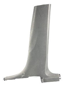 Acab. Coluna Central Direita Gm Tracker 2017 1.4 95292141