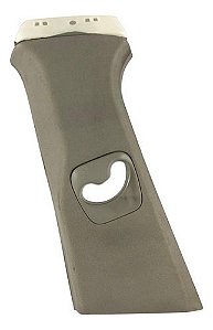 Acab. Coluna Central Esquerda Bmw X4 2015 2.0 28i 505911pa