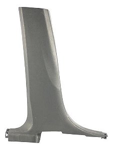 Acab. Coluna Central Esquerda Gm Tracker 2017 1.4 2934767