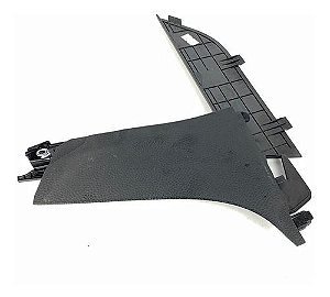 Acab. Coluna Central Esquerda Hyundai I30 2015 84681a5000