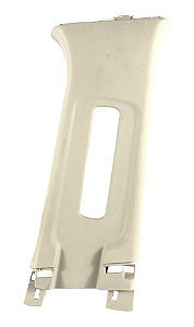 Acab. Coluna Cinto Dir. Honda City 1.5 2017 84111t9l