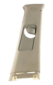 Acab. Coluna Cinto Dir. Hyundai Azera V6 3.3 2011 858403l000