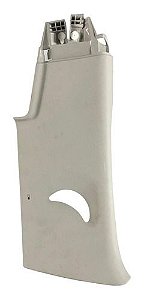 Acab. Coluna Cinto Dir. Vw Amarok 2023 V6 2h7867242f C/10km