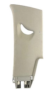 Acab. Coluna Cinto Direita Vw Amarok 3.0 2018 V6 2h7867242f