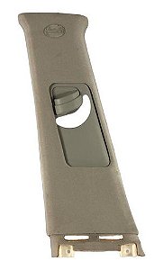 Acab. Coluna Cinto Esq. Hyundai Azera V6 3.3 2011 858303l000