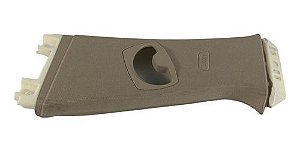 Acab. Coluna Cinto Esquerdo Bmw 320i 2016 51437220997