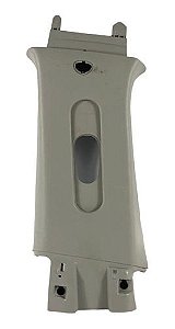 Acab. Coluna Cinto Esquerdo Jeep Compass 2018 2.0 532029550