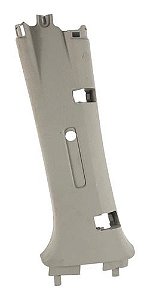 Acab. Coluna Cinto Esquerdo Vw Amarok 2023 V6 2h7867243