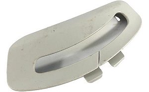 Acab. Coluna Cinto Tras. Dir. Jeep Compass 2018 2.0 53282775