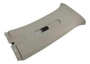 Acab. Coluna Diant. Dir. Gm S10 2016 2.5 Flex 94749792