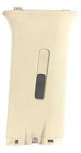 Acab. Coluna Diant. Direita Gm S10 2015 2.8 Diesel 94749792