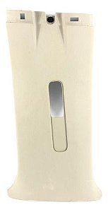 Acab. Coluna Dianteira Esq. Gm S10 2015 2.8 Diesel 94749793