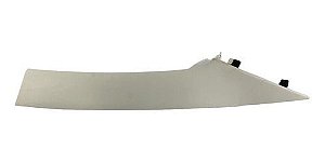 Acab. Coluna Dir. Parabrisa Jeep Compass 2018 2.0 53203757