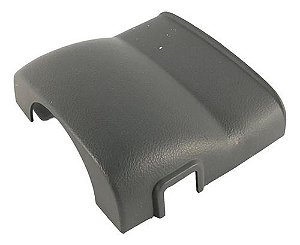 Acab. Coluna Direção Hyundai Azera 2011 3.3 V6 848503l000