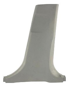 Acab. Coluna Direita Hyundai Azera 3.3 2011 V6 858453l001