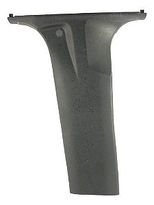 Acab. Coluna Esq. Gm S10 2016 2.5 Flex 94749795 (detalhe)