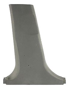 Acab. Coluna Esquerda Hyundai Azera 3.3 2011 V6 858353l001