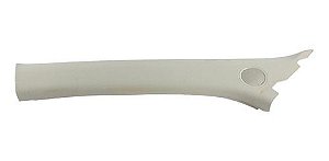 Acab. Coluna Parabrisa Esq. Vw Amarok 3.0 2018 V6 2h1867233