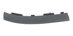 Acab. Coluna Porta Diant. Esq. Audi Q3 1.4 2018 Tfsi