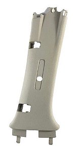 Acab. Coluna Superior Dir. Vw Amarok 3.0 2018 V6 2h7867244