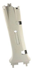 Acab. Coluna Superior Esq. Vw Amarok 3.0 2018 V6 2h7867243