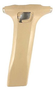 Acab. Coluna Tras. Dir. Gm Captiva 3.6 2012 V6 96838881