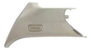 Acab. Coluna Tras. Direita Bmw X4 2015 2.0 28i 7337610