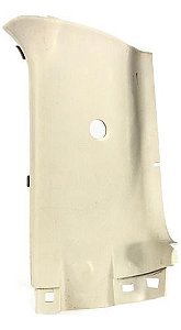 Acab. Coluna Tras. Direita Gm S10 2015 2.8 Diesel 94749798